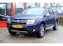 Dacia Duster 1.2 TCe 4x4 Prestige Leder|Navi|Cam|LMV