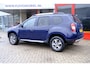 Dacia Duster 1.2 TCe 4x4 Prestige Leder|Navi|Cam|LMV