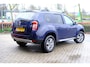Dacia Duster 1.2 TCe 4x4 Prestige Leder|Navi|Cam|LMV
