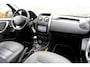 Dacia Duster 1.2 TCe 4x4 Prestige Leder|Navi|Cam|LMV