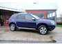 Dacia Duster 1.2 TCe 4x4 Prestige Leder|Navi|Cam|LMV