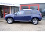 Dacia Duster 1.2 TCe 4x4 Prestige Leder|Navi|Cam|LMV