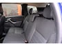 Dacia Duster 1.2 TCe 4x4 Prestige Leder|Navi|Cam|LMV