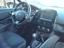 Renault Clio 0.9 TCe Expression - Airco - DAB+