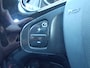 Renault Clio 0.9 TCe Expression - Airco - DAB+