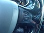 Renault Clio 0.9 TCe Expression - Airco - DAB+