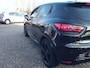 Renault Clio 0.9 TCe Expression - Airco - DAB+