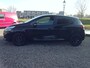 Renault Clio 0.9 TCe Expression - Airco - DAB+