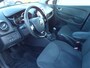 Renault Clio 0.9 TCe Expression - Airco - DAB+
