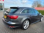 Audi A4 Avant 2.0 TFSI ultra Sport S line Edition RIJKLAARPRIJS!
