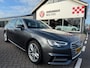 Audi A4 Avant 2.0 TFSI ultra Sport S line Edition RIJKLAARPRIJS!