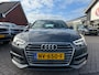 Audi A4 Avant 2.0 TFSI ultra Sport S line Edition RIJKLAARPRIJS!