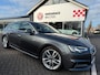 Audi A4 Avant 2.0 TFSI ultra Sport S line Edition RIJKLAARPRIJS!