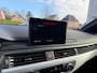 Audi A4 Avant 2.0 TFSI ultra Sport S line Edition RIJKLAARPRIJS!