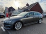 Audi A4 Avant 2.0 TFSI ultra Sport S line Edition RIJKLAARPRIJS!