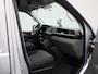 Volkswagen Transporter 2.0 TDI L2H1 150PK | Multifuntioneel Stuurwiel | Airco | Alarm | Parkeerhulp Achter | Cruise Control | Radio | Sortimo | TomTom Navigatie | Armleuningen | Elektrisch Verstel/Verwarmbare Spiegels |
