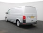 Volkswagen Transporter 2.0 TDI L2H1 150PK | Multifuntioneel Stuurwiel | Airco | Alarm | Parkeerhulp Achter | Cruise Control | Radio | Sortimo | TomTom Navigatie | Armleuningen | Elektrisch Verstel/Verwarmbare Spiegels |