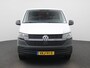 Volkswagen Transporter 2.0 TDI L2H1 150PK | Multifuntioneel Stuurwiel | Airco | Alarm | Parkeerhulp Achter | Cruise Control | Radio | Sortimo | TomTom Navigatie | Armleuningen | Elektrisch Verstel/Verwarmbare Spiegels |