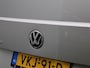 Volkswagen Transporter 2.0 TDI L2H1 150PK | Multifuntioneel Stuurwiel | Airco | Alarm | Parkeerhulp Achter | Cruise Control | Radio | Sortimo | TomTom Navigatie | Armleuningen | Elektrisch Verstel/Verwarmbare Spiegels |