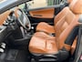 Peugeot 207 CC 1.6-16V T Féline Cabriolet leerbekeleding airco cruis control
