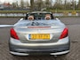 Peugeot 207 CC 1.6-16V T Féline Cabriolet leerbekeleding airco cruis control