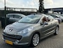 Peugeot 207 CC 1.6-16V T Féline Cabriolet leerbekeleding airco cruis control