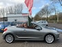 Peugeot 207 CC 1.6-16V T Féline Cabriolet leerbekeleding airco cruis control