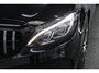 Mercedes-Benz C-klasse 400 / 43 AMG 4MATIC 333+PK LED/PANO/LEER+S.VERWARMING/19" LMV/CAM/ACC/ECC/12 MND GARANTIE!