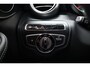 Mercedes-Benz C-klasse 400 / 43 AMG 4MATIC 333+PK LED/PANO/LEER+S.VERWARMING/19" LMV/CAM/ACC/ECC/12 MND GARANTIE!