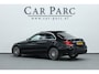 Mercedes-Benz C-klasse 400 / 43 AMG 4MATIC 333+PK LED/PANO/LEER+S.VERWARMING/19" LMV/CAM/ACC/ECC/12 MND GARANTIE!