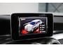 Mercedes-Benz C-klasse 400 / 43 AMG 4MATIC 333+PK LED/PANO/LEER+S.VERWARMING/19" LMV/CAM/ACC/ECC/12 MND GARANTIE!