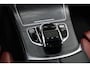 Mercedes-Benz C-klasse 400 / 43 AMG 4MATIC 333+PK LED/PANO/LEER+S.VERWARMING/19" LMV/CAM/ACC/ECC/12 MND GARANTIE!