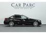 Mercedes-Benz C-klasse 400 / 43 AMG 4MATIC 333+PK LED/PANO/LEER+S.VERWARMING/19" LMV/CAM/ACC/ECC/12 MND GARANTIE!