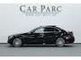 Mercedes-Benz C-klasse 400 / 43 AMG 4MATIC 333+PK LED/PANO/LEER+S.VERWARMING/19" LMV/CAM/ACC/ECC/12 MND GARANTIE!