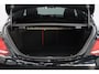 Mercedes-Benz C-klasse 400 / 43 AMG 4MATIC 333+PK LED/PANO/LEER+S.VERWARMING/19" LMV/CAM/ACC/ECC/12 MND GARANTIE!