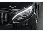 Mercedes-Benz C-klasse 400 / 43 AMG 4MATIC 333+PK LED/PANO/LEER+S.VERWARMING/19" LMV/CAM/ACC/ECC/12 MND GARANTIE!