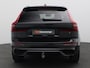 Volvo XC60 2.0 T6 Plug-in hybrid AWD Plus Black Edition Leder, Pano-Schuifdak, Trekhaak, 21" LM Velgen, 360gr. Camera, Head-Up Display, Elektr. Achterklep, Keyless, Memorystoel, Harman Kardon Audio