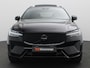 Volvo XC60 2.0 T6 Plug-in hybrid AWD Plus Black Edition Leder, Pano-Schuifdak, Trekhaak, 21" LM Velgen, 360gr. Camera, Head-Up Display, Elektr. Achterklep, Keyless, Memorystoel, Harman Kardon Audio