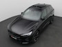 Volvo XC60 2.0 T6 Plug-in hybrid AWD Plus Black Edition Leder, Pano-Schuifdak, Trekhaak, 21" LM Velgen, 360gr. Camera, Head-Up Display, Elektr. Achterklep, Keyless, Memorystoel, Harman Kardon Audio