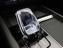 Volvo XC60 2.0 T6 Plug-in hybrid AWD Plus Black Edition Leder, Pano-Schuifdak, Trekhaak, 21" LM Velgen, 360gr. Camera, Head-Up Display, Elektr. Achterklep, Keyless, Memorystoel, Harman Kardon Audio