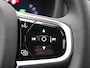Volvo XC60 2.0 T6 Plug-in hybrid AWD Plus Black Edition Leder, Pano-Schuifdak, Trekhaak, 21" LM Velgen, 360gr. Camera, Head-Up Display, Elektr. Achterklep, Keyless, Memorystoel, Harman Kardon Audio