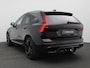 Volvo XC60 2.0 T6 Plug-in hybrid AWD Plus Black Edition Leder, Pano-Schuifdak, Trekhaak, 21" LM Velgen, 360gr. Camera, Head-Up Display, Elektr. Achterklep, Keyless, Memorystoel, Harman Kardon Audio