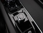 Volvo XC60 2.0 T6 Plug-in hybrid AWD Plus Black Edition Leder, Pano-Schuifdak, Trekhaak, 21" LM Velgen, 360gr. Camera, Head-Up Display, Elektr. Achterklep, Keyless, Memorystoel, Harman Kardon Audio