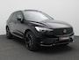 Volvo XC60 2.0 T6 Plug-in hybrid AWD Plus Black Edition Leder, Pano-Schuifdak, Trekhaak, 21" LM Velgen, 360gr. Camera, Head-Up Display, Elektr. Achterklep, Keyless, Memorystoel, Harman Kardon Audio