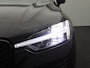 Volvo XC60 2.0 T6 Plug-in hybrid AWD Plus Black Edition Leder, Pano-Schuifdak, Trekhaak, 21" LM Velgen, 360gr. Camera, Head-Up Display, Elektr. Achterklep, Keyless, Memorystoel, Harman Kardon Audio