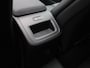 Volvo XC60 2.0 T6 Plug-in hybrid AWD Plus Black Edition Leder, Pano-Schuifdak, Trekhaak, 21" LM Velgen, 360gr. Camera, Head-Up Display, Elektr. Achterklep, Keyless, Memorystoel, Harman Kardon Audio