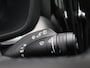 Volvo XC60 2.0 T6 Plug-in hybrid AWD Plus Black Edition Leder, Pano-Schuifdak, Trekhaak, 21" LM Velgen, 360gr. Camera, Head-Up Display, Elektr. Achterklep, Keyless, Memorystoel, Harman Kardon Audio