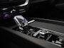 Volvo XC60 2.0 T6 Plug-in hybrid AWD Plus Black Edition Leder, Pano-Schuifdak, Trekhaak, 21" LM Velgen, 360gr. Camera, Head-Up Display, Elektr. Achterklep, Keyless, Memorystoel, Harman Kardon Audio