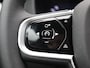 Volvo XC60 2.0 T6 Plug-in hybrid AWD Plus Black Edition Leder, Pano-Schuifdak, Trekhaak, 21" LM Velgen, 360gr. Camera, Head-Up Display, Elektr. Achterklep, Keyless, Memorystoel, Harman Kardon Audio