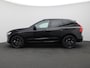 Volvo XC60 2.0 T6 Plug-in hybrid AWD Plus Black Edition Leder, Pano-Schuifdak, Trekhaak, 21" LM Velgen, 360gr. Camera, Head-Up Display, Elektr. Achterklep, Keyless, Memorystoel, Harman Kardon Audio